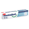 Mentadent Dentifricio Protezione Famiglia Bianco Quotidiano