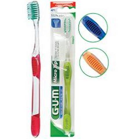 Protesan Mono Kit Protesi Mon - FarmaWeb - Foto 3