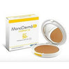 MONODERMA M5 COMPATTO SPF50+