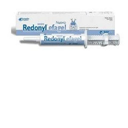 REDONYL EFAGEL NF 30ML