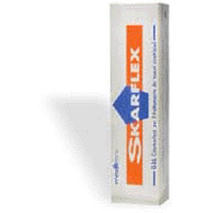 SKARFLEX GEL EL 30ML