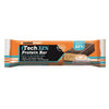 ITECH 32% PROTEINBAR CREMA CA 60G