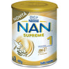 Nestle' Nan Supreme 1 400g