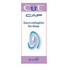 CUE CAP GOCCE OTOLOGICHE 20ML