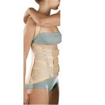 SAT DORS/LOM D BUSTE ORT SEM XL
