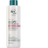 ROC KEOPS DOCCIA CREMA NUTR 400ML