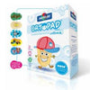 ORTOPAD BOYS CER M 20 PEZZI