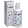 SENSIQUELL LATTE DETERGENTE