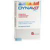 DYNAVIT R 30 COMPRESSE