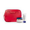 Crema Energizzante Antieta' + Crema Mani Unghie Beauty Bag