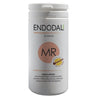 ENDODAL MR BIO 60 COMPRESSE