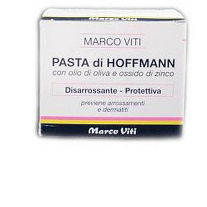 PASTA DI HOFFMANN 200ML