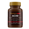 AC80 KINTEGRAVIT 60 CAPSULE