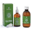 VONDERWEID SILVER W20PPM 150ML