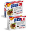 BRUCIAKAL 45 COMPRESSE DIETALINEA