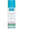 EAU THERMALE URIAGE 150ML
