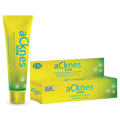 Esi Acknes Gel 25ml