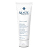 RILASTIL DAILY C CREMA VISO ESFOLIANTE