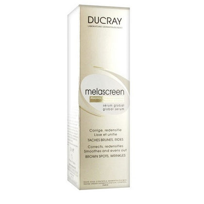 MELASCREEN SIERO 30ML DUCRAY