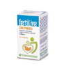 FERTILIVE 30 COMPRESSE