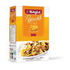 BIAGLUT PAPPARDELLE UOVO 250G