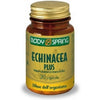 Body Spring Echinacea P 30 Capsule