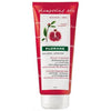 KLORANE SH TRATTAMENTO MELOGR 200ML
