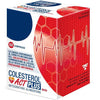 Colesterol Act Plus Forte 60 Compresse