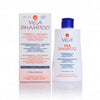 Vea Shampoo Antiforfora Zp 125ml