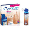 Cryokleen Macchie Lesioni 23ml