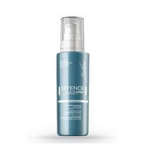 DEFENCE HAIRPRO TR INTIMO PURIFICANTE