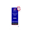 NEUTROGENA GEL DOCCIA PROF PRO