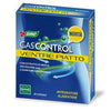 GAS CONTROL VENTRE PIATTO30 CAPSULE