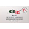 Sebamed Pane Dermatologico 100g