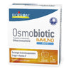 Osmobiotic Immuno Adulti 30 Stick Oros