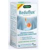 REDUFLUX 20 COMPRESSE MASTICABILI