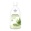 Farmacia Delle Erbe Aloe Vera Bio Succo Puro E Polpa 500ml