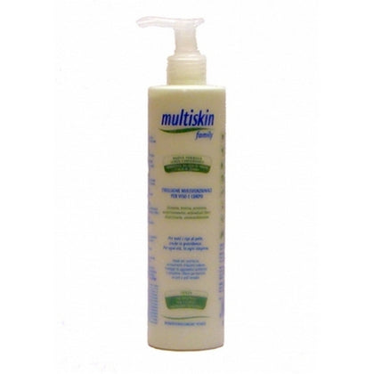 MULTISKIN FAMILY EMULSIONE 300ML