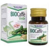 BIO CAFFE' VERDE 40 CAPSULE