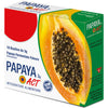 Papaya Act 10 Bustine