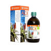 VONDERWEID RF ALOE AR/MIE500ML