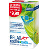 Relax Act Giorno Gocce 40ml