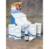 LIVSA OE EUCALIPTO 10ML