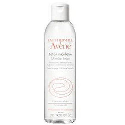 AVENE LOZIONE MICELLARE DETERGENTE 200ML