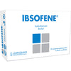 Ibsofene 30 Compresse