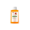 KLORANE SH CAPPUCCINA 200ML