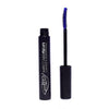 PUROBIO MASCARA BLU IMP AL IN2