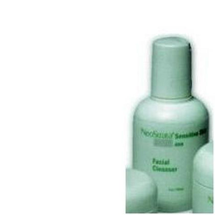 NEOSTRATA P SENSIBILE DETERGENTE VISO 100M