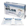 EFLOR C/VIT 12 BUSTE