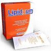 COLONFIT LIPIDYUM ARA 20 BUSTE